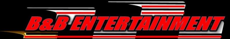 B&B Entertainment from Daytona Beach, Florida is bringing the Number one touring Monster Truck event to Alabama January 4th in the PIKE COUNTY CATTLEMANS ARENA near Troy, Alabama!