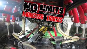 Globe, AZ May 23  3yrs thru12yrs single ticket 7pm event